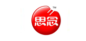 培樂道